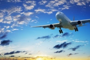 Երևան-Մոսկվա չվերթի ինքնաթիռը վառելիքի պակասի պատճառով արտակարգ վայրէջք է կատարել